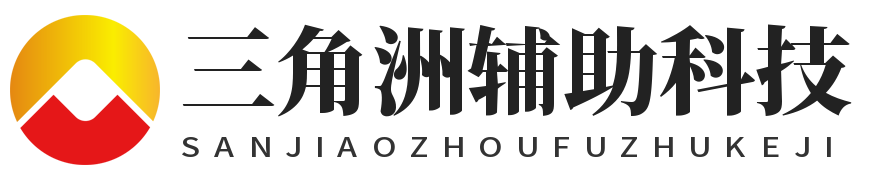 sjz.sqdgzssjz.com